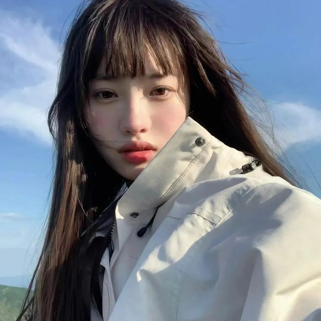 康瑞德家的男孩