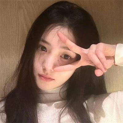 秘密花园