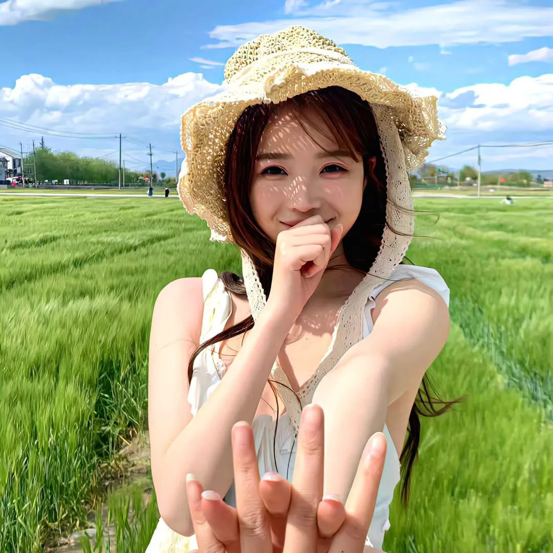 白色菲亚特