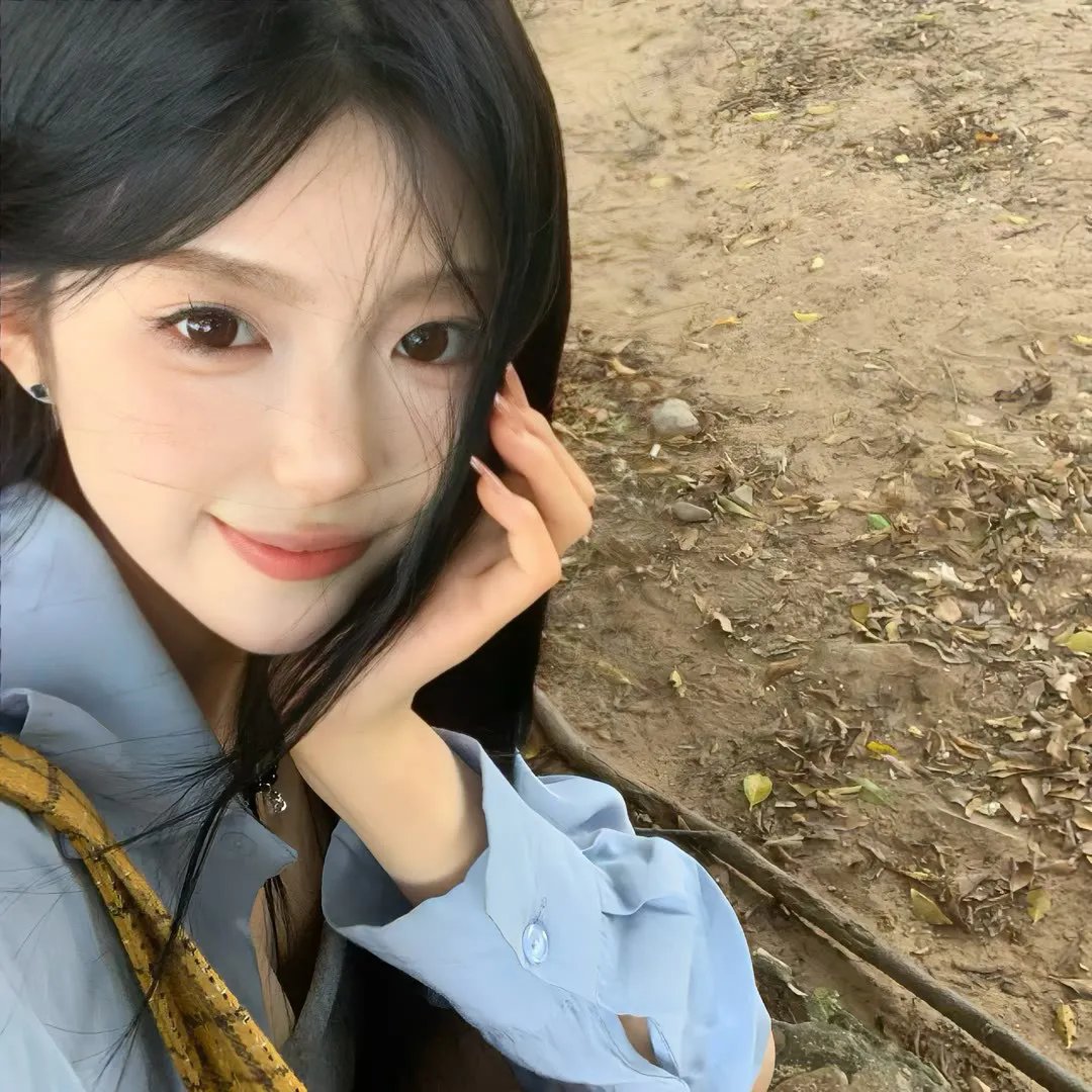 爱爱爱上你