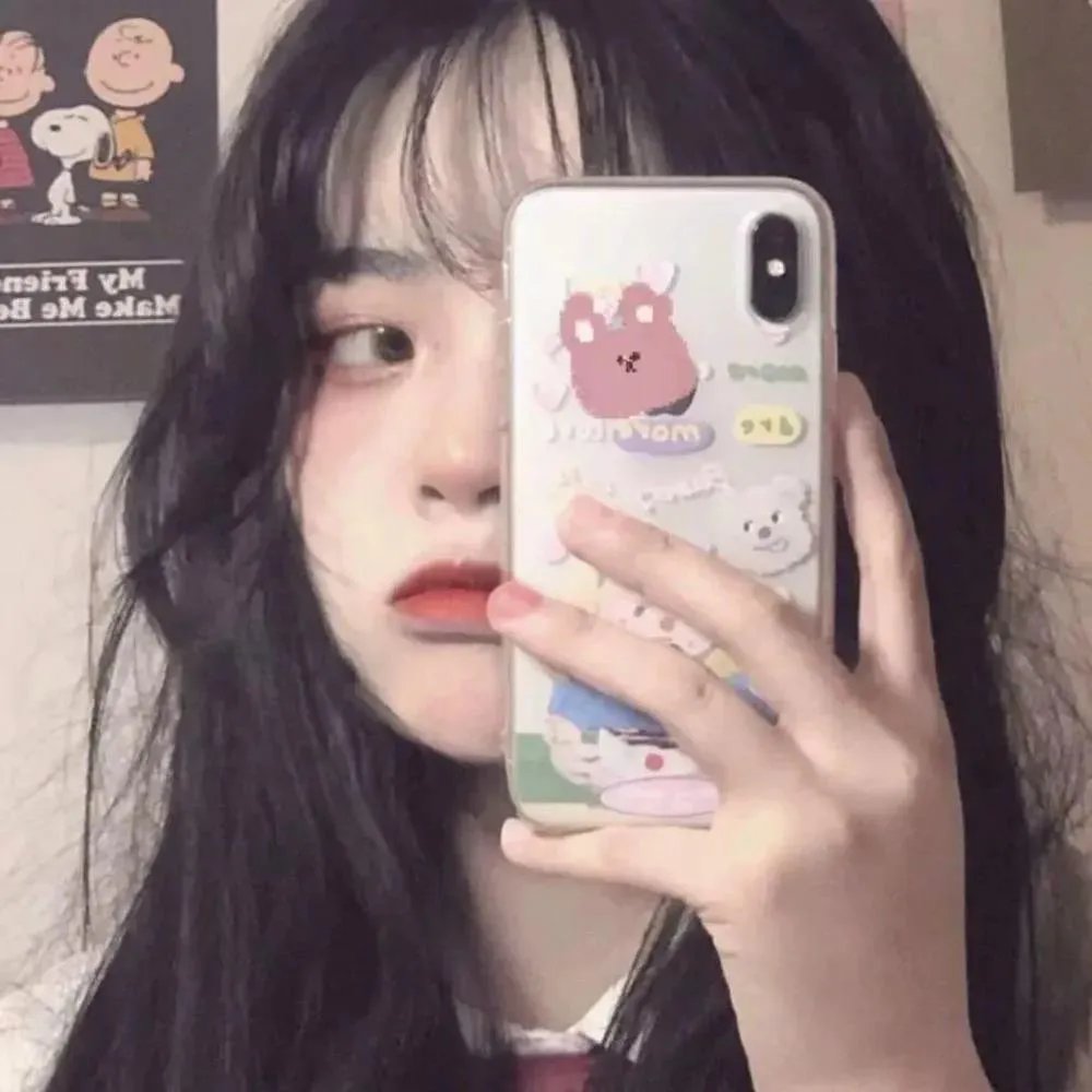 发现女巫 第一季