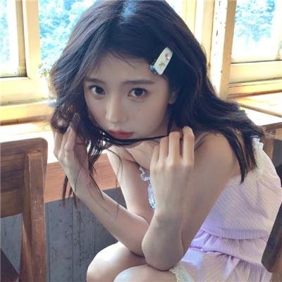 怪奇物语第二季