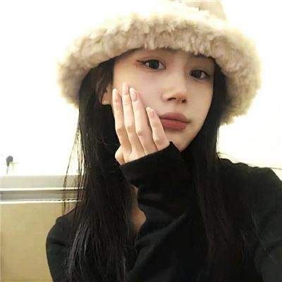 冬季旅行