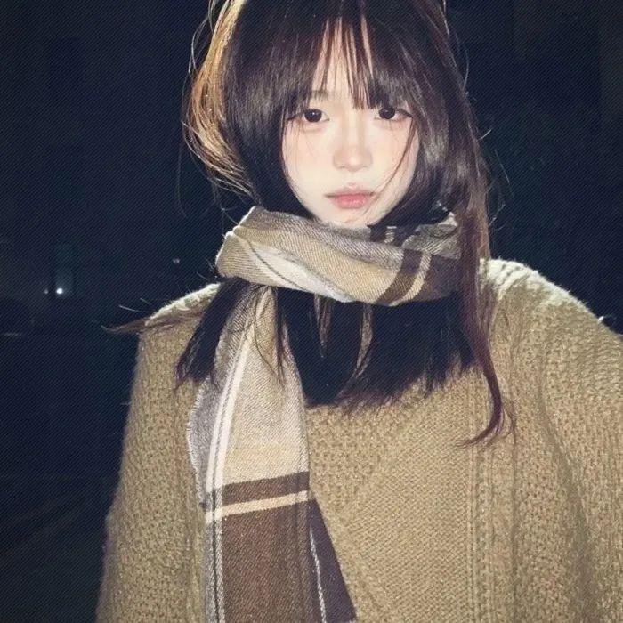 巨轮粤语