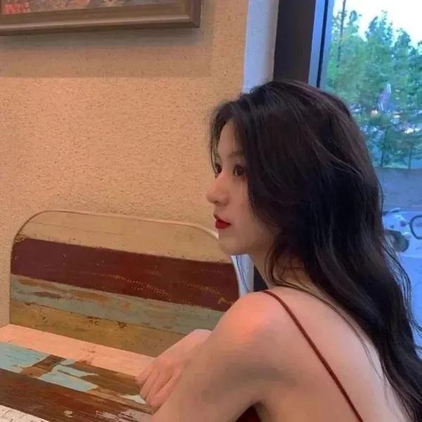 脑海甜蜜蜜