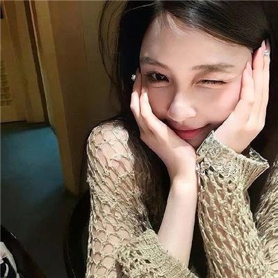 欲潮