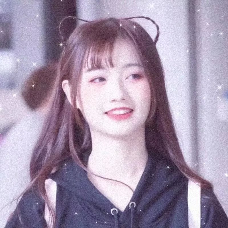 杂技皇后夏菊花