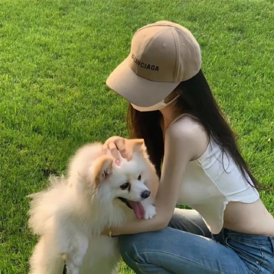 妙媳妇见公婆