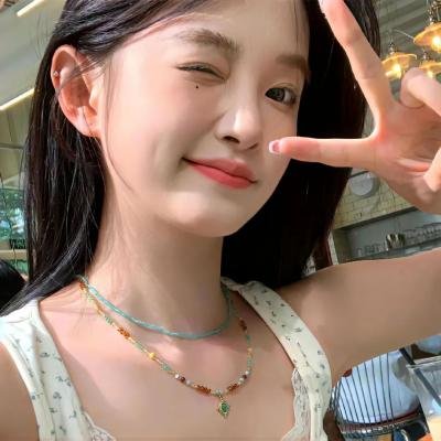 鲨颤