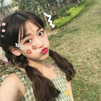 扭曲的家