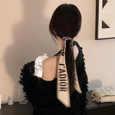 因为爱情有幸福