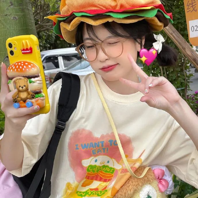 莫莉·麦克斯韦