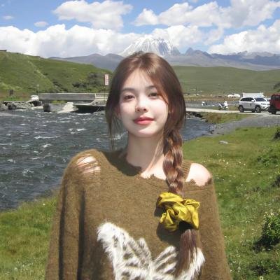 派对撩妹守则